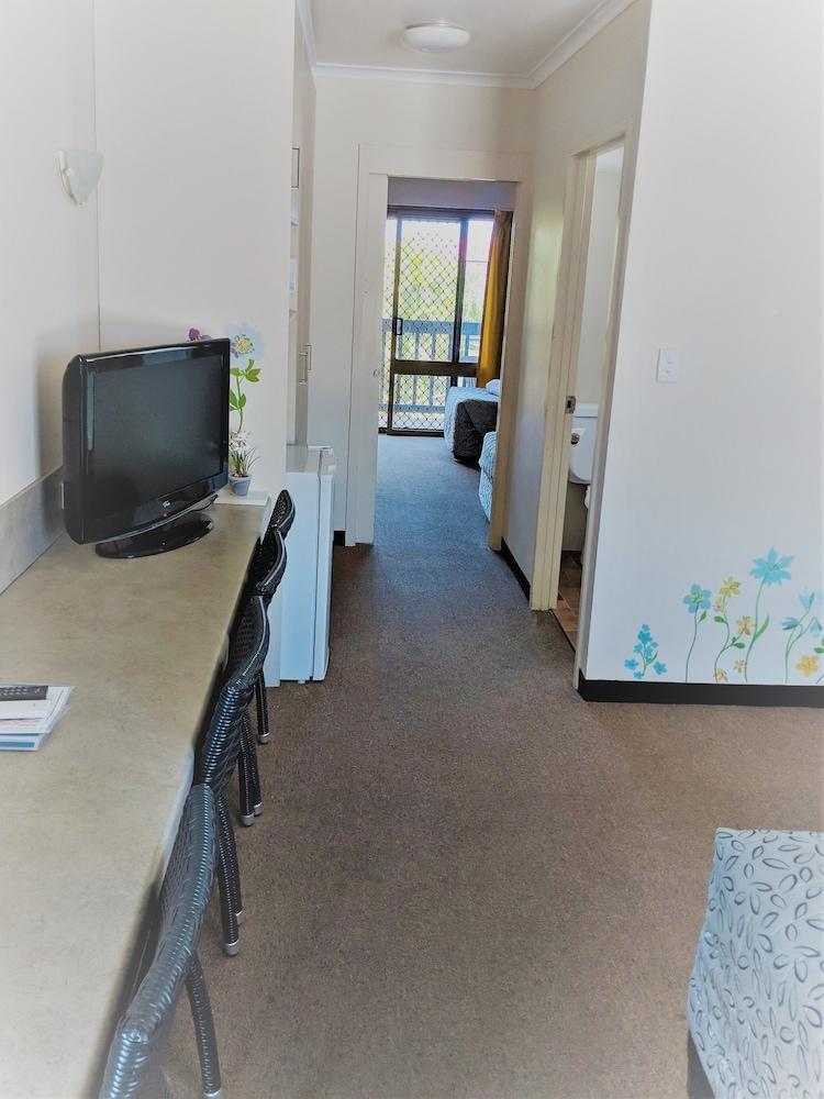 Miners Lodge Motor Inn Mackay Bagian luar foto